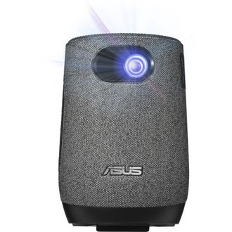 Asus Proyector Asus 90lj00e5-b00070 300 Lm