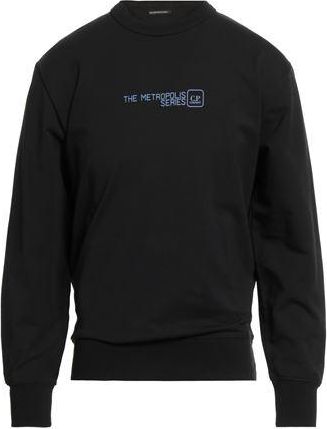 C.P. Company CAMISETAS Y TOPS - Sudaderas en YOOX.COM