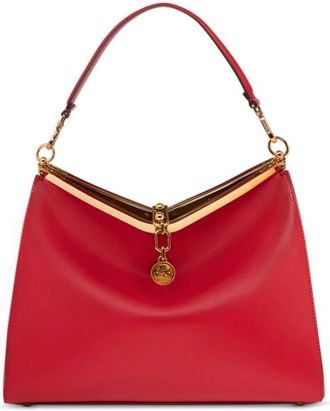 Etro: Red Bags now up to −73% | Stylight