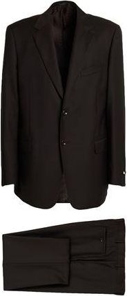 Pal Zileri ANZ&Uuml;GE und CO-ORDS - Anz&uuml;ge auf YOOX.COM