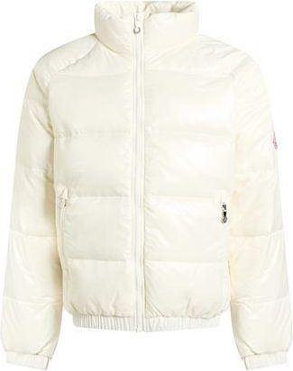 Pyrenex COATS & JACKETS - Puffers on YOOX.COM