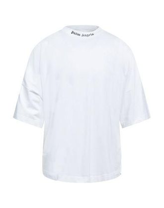 Palm Angels TOPS - T-shirts auf YOOX.COM