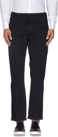 Daniele Alessandrini BOTTOMWEAR - Pantaloni su YOOX.COM