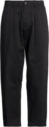 Universal Works HOSEN & R&Ouml;CKE - Hosen auf YOOX.COM