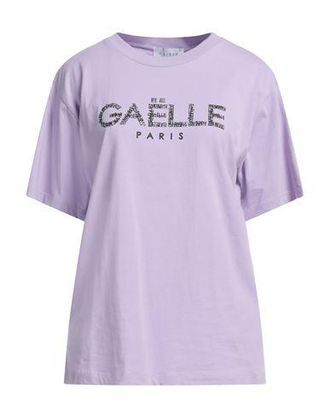 Ga&euml;lle Paris T-shirts