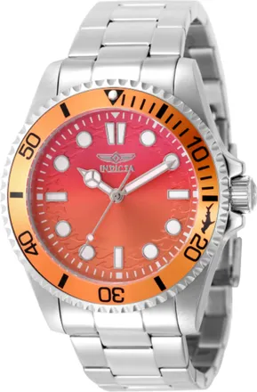 Invicta Pro Diver Mens Watch