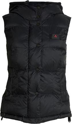 Peuterey CAPISPALLA - Smanicati su YOOX.COM