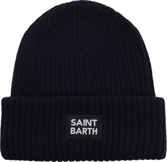 MC2 Saint Barth Berry Jr Sb 61 Blu Navy