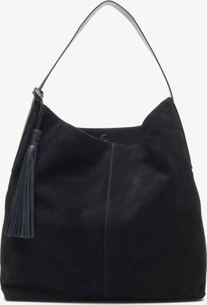 Clarks Womens Tornolo Rose Black Combi Bags - One Size