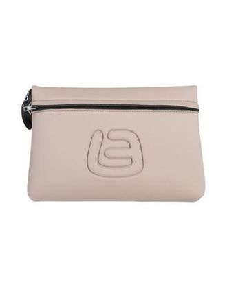 La Fille Des Fleurs BOLSOS - Pochette en YOOX.COM