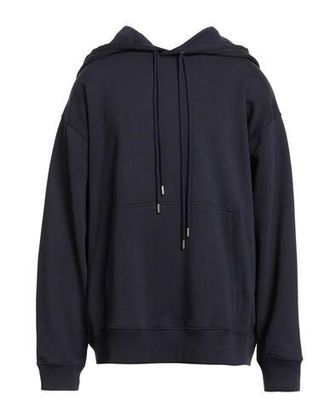 Dries Van Noten Sweatshirts