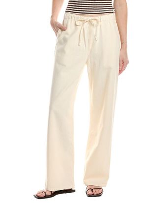 Rag & Bone Lori Beach Pant