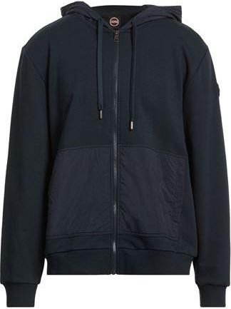 Colmar TOPWEAR - Felpe su YOOX.COM