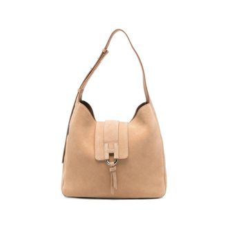 Hogan Trend Bag