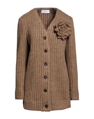 Giuseppe Di Morabito STRICKWAREN - Strickjacken auf YOOX.COM