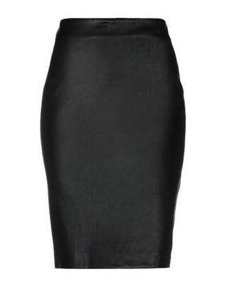 Theory BOTTOMWEAR - Gonne midi su YOOX.COM