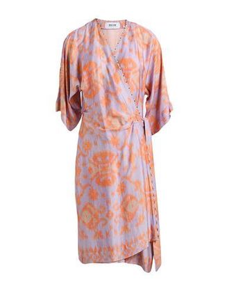 Bazar Deluxe Midi dresses