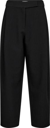 Co'Couture Donna, Pantaloni, Nero, XL, new