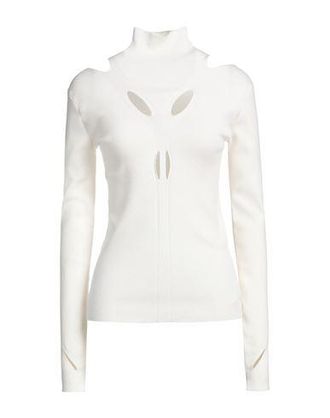 Dion Lee MAGLIERIA - Dolcevita su YOOX.COM