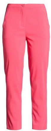 Patrizia Pepe PARTES DE ABAJO - Pantalones en YOOX.COM