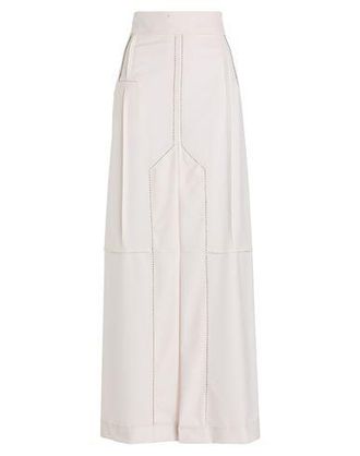Victoria Beckham Maxi skirts