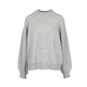 Cruna Donna, Maglie, Bianco, M, new