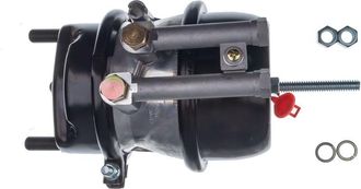 OEM C&aacute;mara De Freno Bc20002 Denckermann