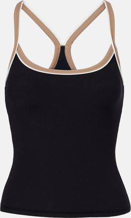 The Upside Rhythm Caleb tank top
