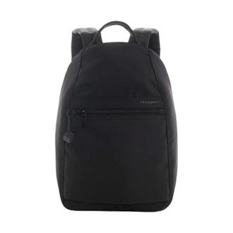 Hedgren Mochila Vogue - Bags - Mujer - Gris - ONE SIZE