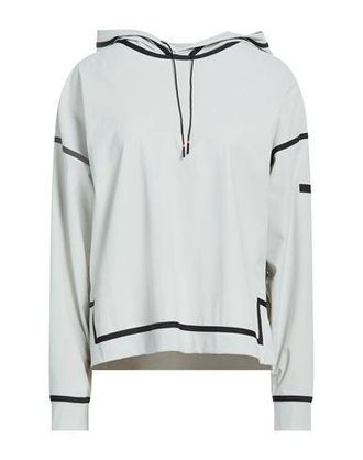 Roberto Ricci Design TOPWEAR - Felpe su YOOX.COM