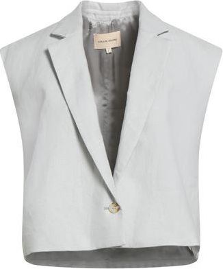 Loulou Studio Blazers