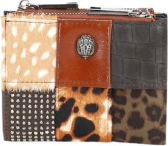Kurt Geiger Kurt Geiger - Accessori > Portafogli e Portacarte - - Accessories - Donna - Multicolore - ONE SIZE