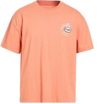 RefrigiWear TOPWEAR - T-shirts sur YOOX.COM