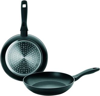 Ibili Sarten Tortilla 26cm Antiadherente Teflon Alu Ne Indubasic Ibili