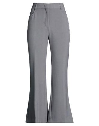 Stella McCartney HOSEN & R&Ouml;CKE - Hosen auf YOOX.COM