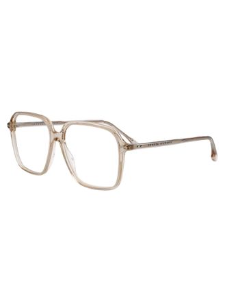 Isabel Marant IM0260 Eyeglasses - Nude