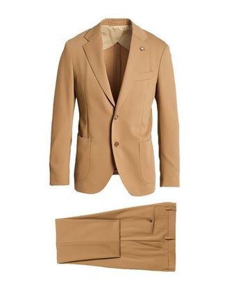 Lardini COMPLETI E COORDINATI - Completi su YOOX.COM