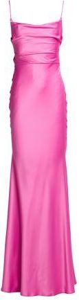 Actualee DRESSES - Maxi dresses on YOOX.COM