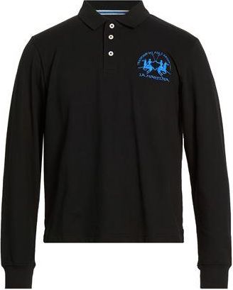 La Martina TOPWEAR - Polo su YOOX.COM