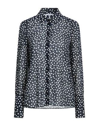Patrizia Pepe TOPWEAR - Shirts sur YOOX.COM