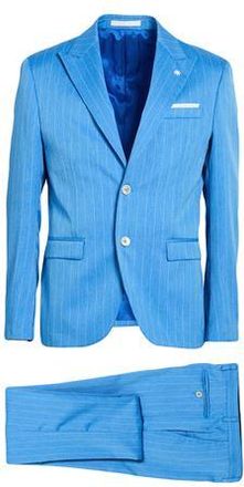 Manuel Ritz COMPLETI E COORDINATI - Completi su YOOX.COM