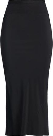 Rick Owens BOTTOMWEAR - Gonne lunghe su YOOX.COM