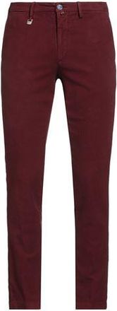 Barbati BOTTOMWEAR - Trousers on YOOX.COM
