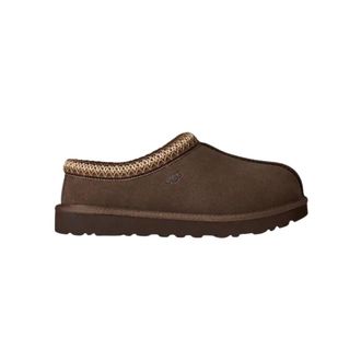 UGG Ugg, Schoenen, Dames, Bruin, 37 EU, Polyester, Tasman II Slipper