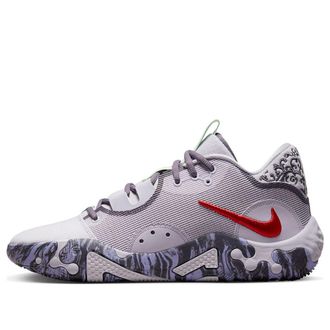 Nike PG 6 Paulette DC1974-500