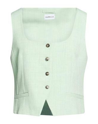 Marella SUITS and CO-ORDS - Waistcoats sur YOOX.COM