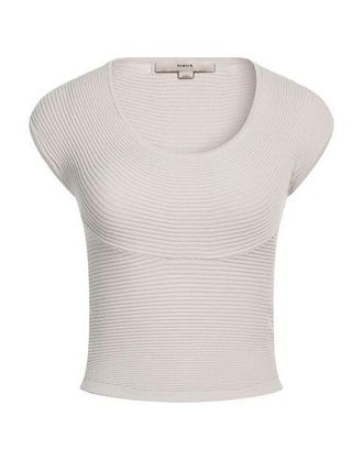 Remain TOPWEAR - Tops sur YOOX.COM