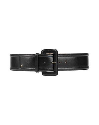 Elisabetta Franchi Belts