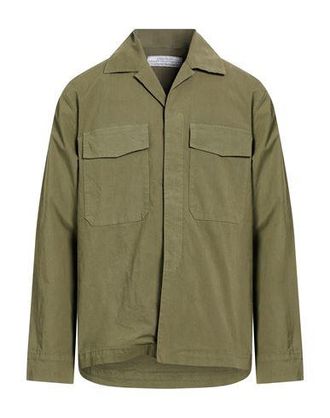 Crossley JACKEN & M&Auml;NTEL - Jacken und Anoraks auf YOOX.COM