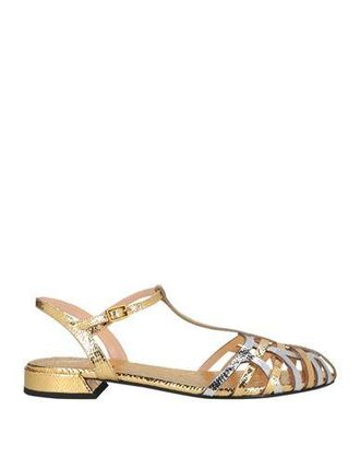 Fabi FOOTWEAR - Sandals sur YOOX.COM